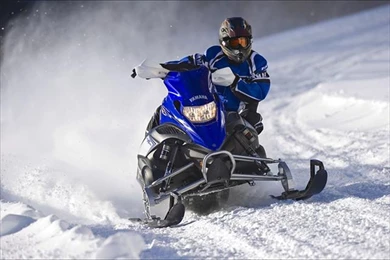 Yamaha Snowmobile.jpg