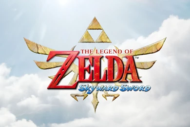 Zelda HD Wallpapers   Page 3
