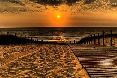 iPhone 5s Wallpapers