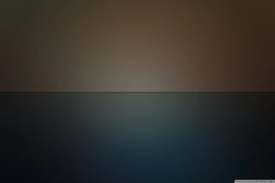 Minimalist Backgrounds HD Desktop Wallpapers : High Definition ...