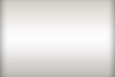 Backgrounds Minimal – HD Slide Backgrounds