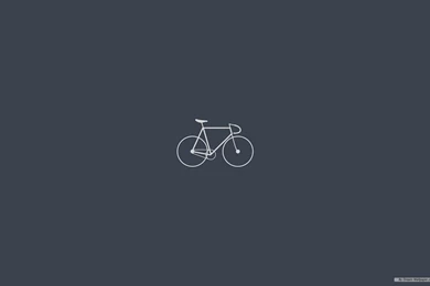 Free Wallpapers   Free Art Wallpapers   Minimalist Design 2 ...