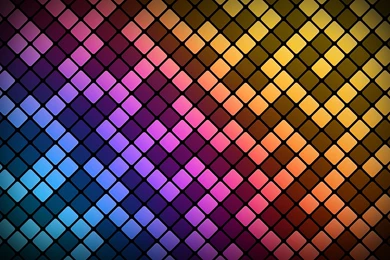 Wallpapers Patterns_hd Wallpaper_download Free Wallpapers