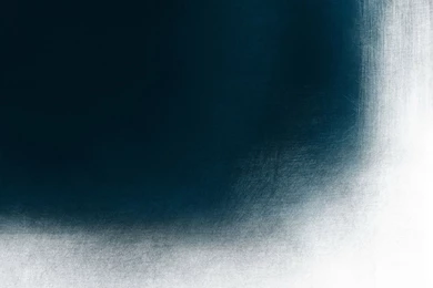 Minimalist Desktop Wallpapers   Desktop Backgrounds