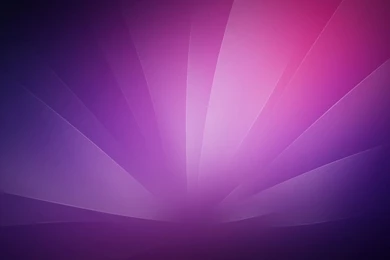 Purple Minimalist Backgrounds HD Desktop Wallpapers : High ...