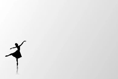 Cat Vector, Claws, Black Cat, Art, AI, Tail, Minimalist Wallpapers