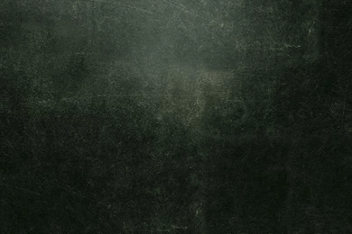 Download Wallpapers 2560x1600 Texture, Gray, Dark, Minimalistic ...