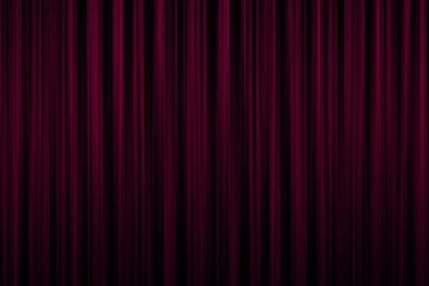 iPad Mini Wallpapers HD   Retina Ready, Stunning Wallpapers