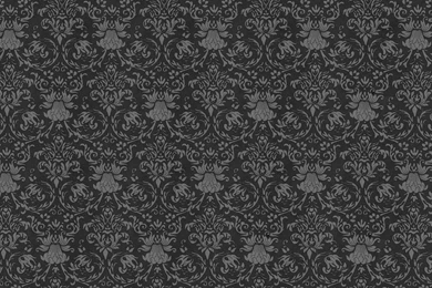 Wallpapers Patterns_hd Wallpaper_download Free Wallpapers