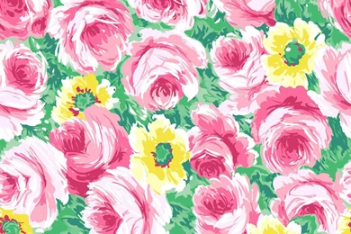 Backgrounds Wallpapers Pattern Pattern 1250   Backgrounds Patterns ...