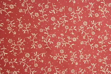 Backgrounds Wallpapers Pattern Pattern 1077 Backgrounds Patterns ...