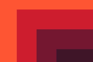 HTC Wallpapers HD   Beautiful, Stunning Patterns Wallpapers