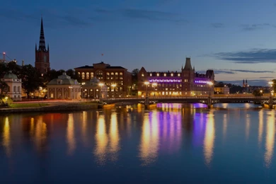 Sweden Desktop Wallpaper, Sweden Images Free, New Wallpapers