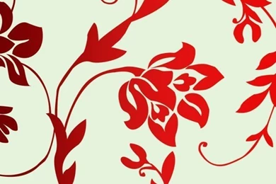 Display 514 Shattered Pattern Wallpapers Iphone 6