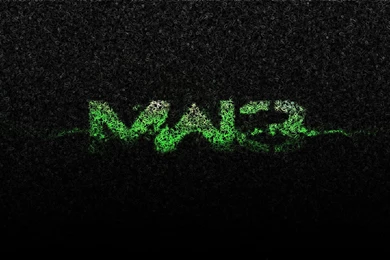 DeviantArt: More Like Call Of Duty : Elite Founder Skull Wallpapers ...