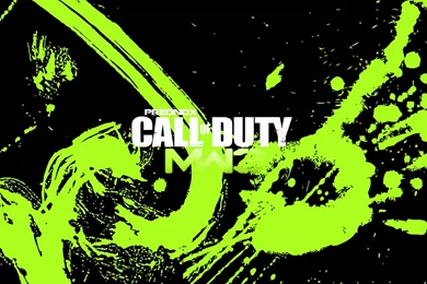 50 Subscribers Special