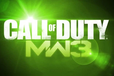 Modernwarfare3   DeviantArt