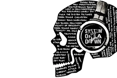 Browsing Other On DeviantArt