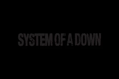 17 System Of A Down HD Wallpapers