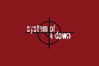System Of A Down   System Of A Down Wallpapers (2270584)   Fanpop