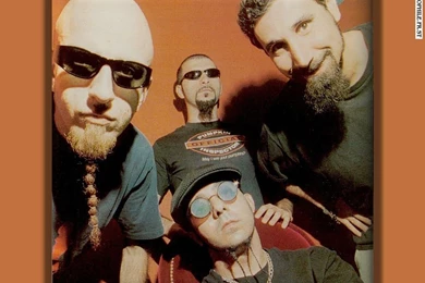 System Of A Down   System Of A Down Wallpapers (5789389)   Fanpop