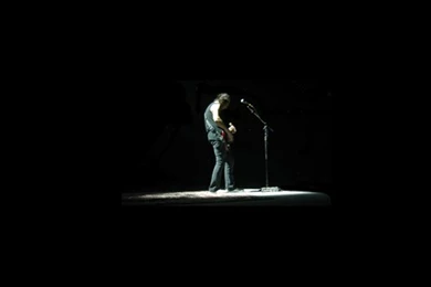 System Of A Down System Of A Down Wallpapers (2270585) Fanpop