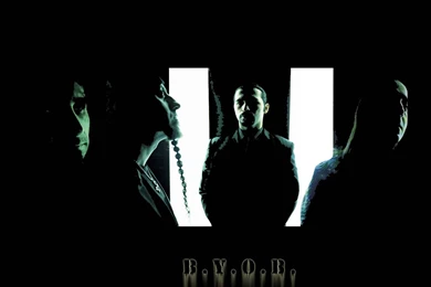 System Of A Down System Of A Down Wallpapers (2270583) Fanpop