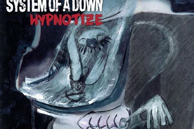 System Of A Down   System Of A Down Wallpapers (5789480)   Fanpop