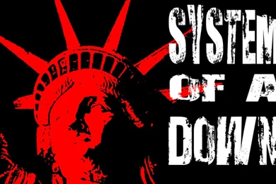 Browsing Wallpapers On DeviantArt