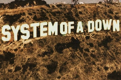 SYSTEM OF A DOWN Soad Alternative Metal Progressive Heavy System ...