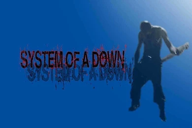 System Of A Down   System Of A Down Wallpapers (2270574)   Fanpop
