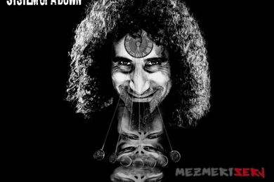 System Of A Down Images HD Wallpapers For Desktop   Popomypics.com