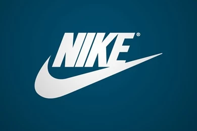 Nike Logo Quotes. QuotesGram