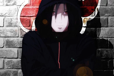 Uchiha Madara   Madara Uchiha Wallpapers (36214121)   Fanpop