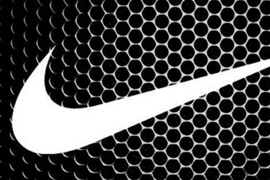 Nike 640x960.jpg