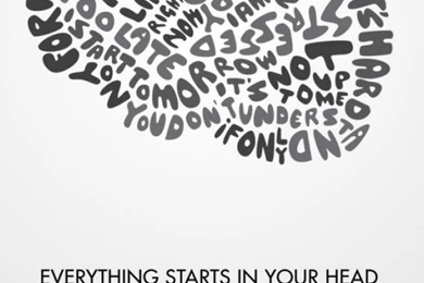 Typography Nike White Backgrounds Just Do It Wallpapers