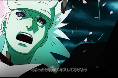 Madara Uchiha Rikudo Anime Naruto Wallpaper Anime Wallpaper HD Widescreen.jpg