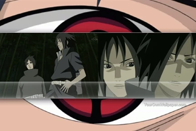 Uchiha Madara   Madara Uchiha Wallpapers (36214144)   Fanpop