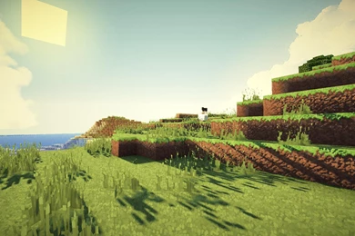 PinguThePanda's Profile   Member List   Minecraft Forum