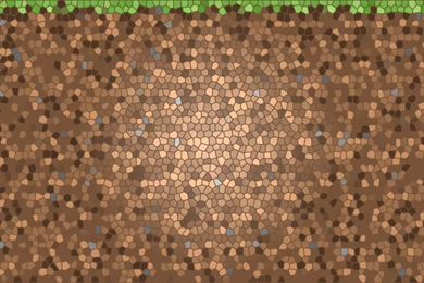 Planet Minecraft • View Topic A Few Minecraft Backgrounds Made ...