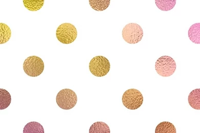 Free iPhone Wallpapers Roundup: 10 Summer Inspired iPhone ...