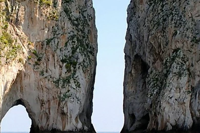 Summer iPhone 6 Wallpapers HD And Summer 6 Plus Wallpapers 1080P