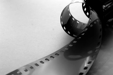 Film wallpapers hd.jpeg