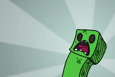 Minecraft Backgrounds 3 By HuskyTheGfxer On DeviantArt