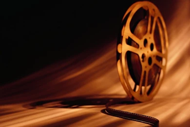 Free Wallpapers   Free Photography Wallpapers   Film Wallpapers ...