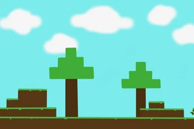 Minecraft Desktop Backgrounds Minecraft Blog