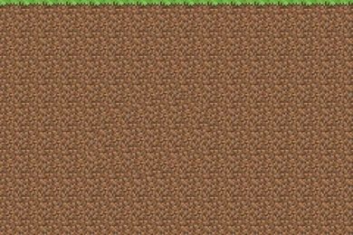 MC Background__1323925686.jpg