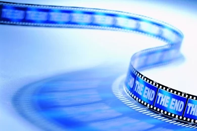 Free Wallpapers   Free Photography Wallpapers   Film Wallpapers ...