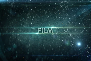 Film' Wallpapers By Sklarlight On DeviantArt