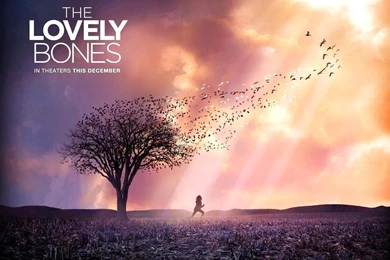 Lovely Bones Wallpapers   The Lovely Bones (The Film) Wallpapers ...